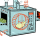 Illustration for article titled How A Video Game Is Released In 2015